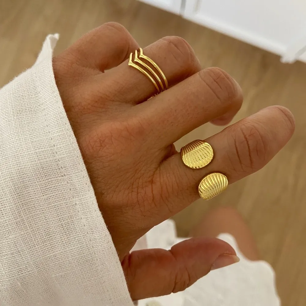 Anillo Samaná