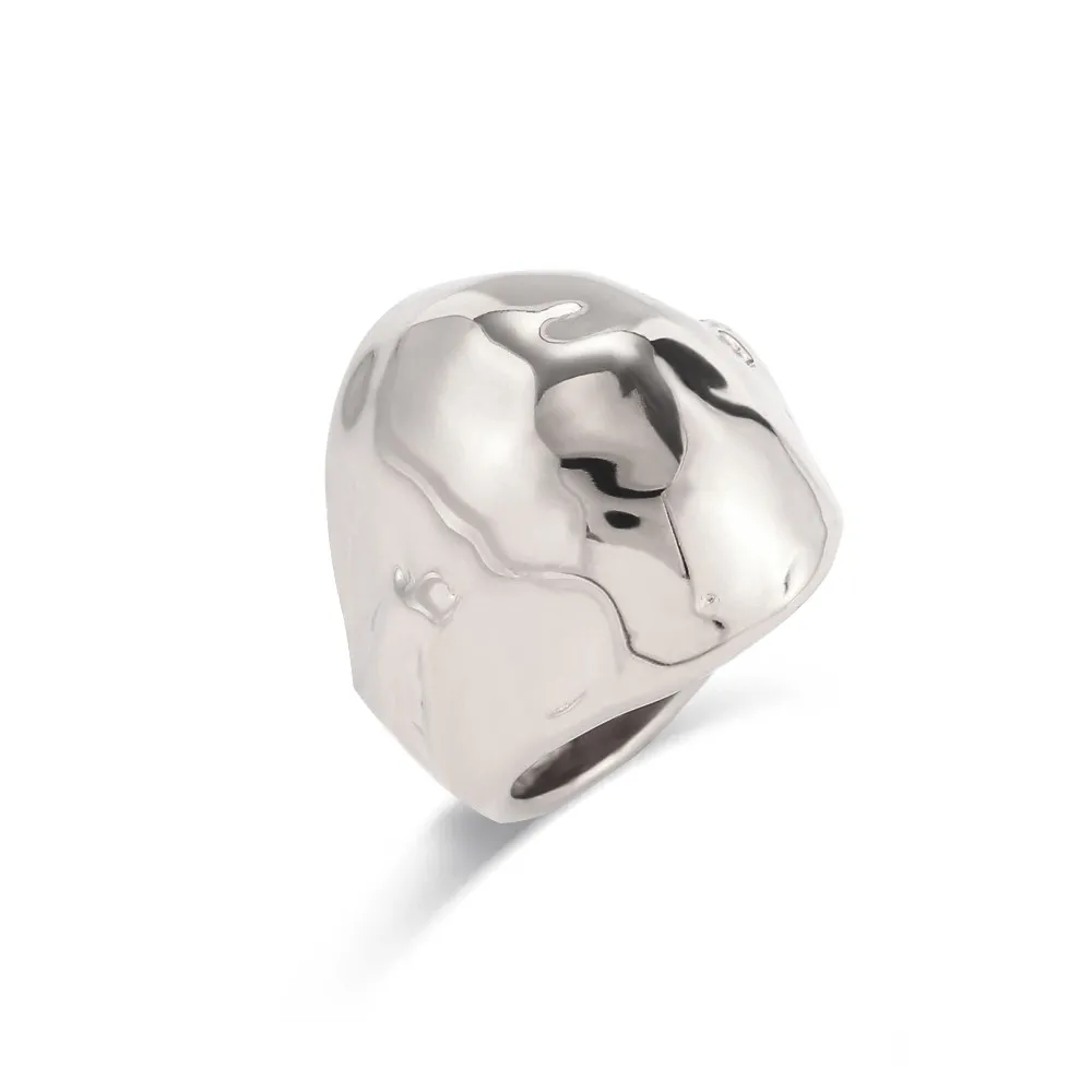Anillo Varsovia