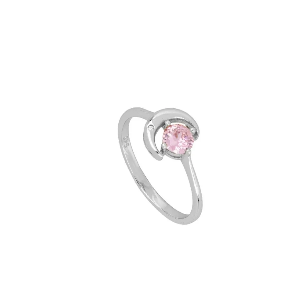 Anillo Venus