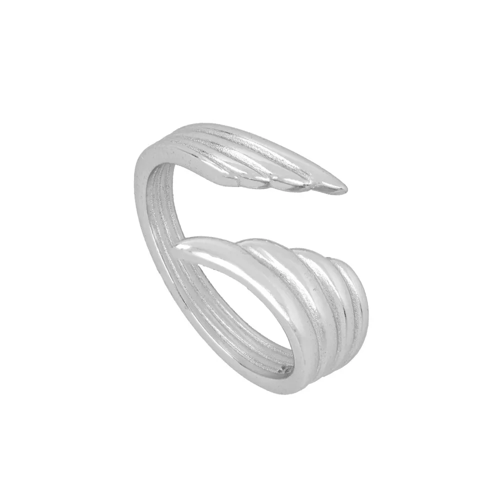 Anillo Wings