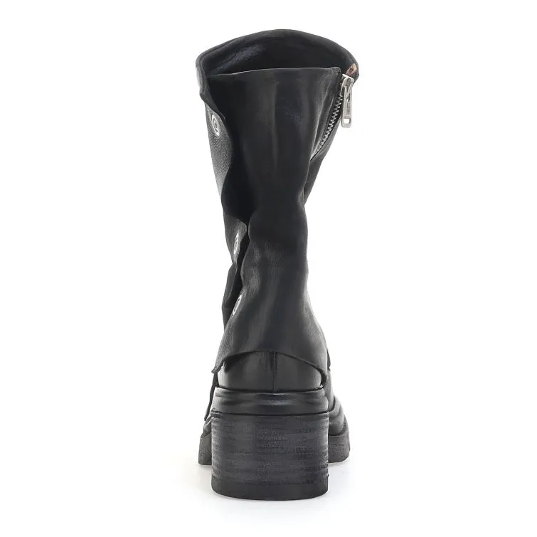 ANKLE BOOTS ERIE