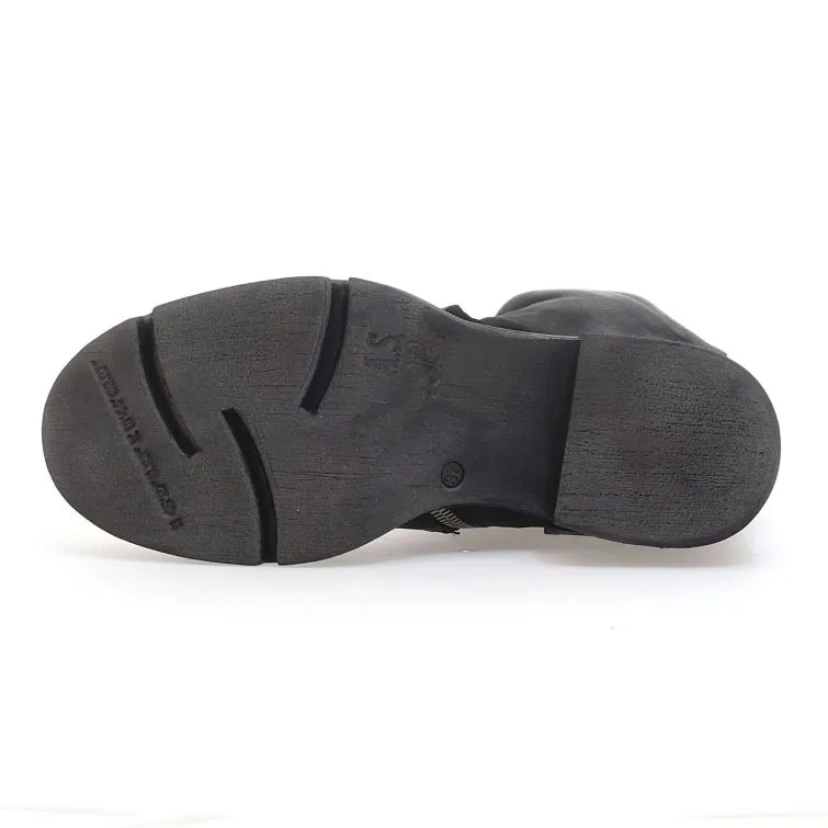 ANKLE BOOTS ERIE