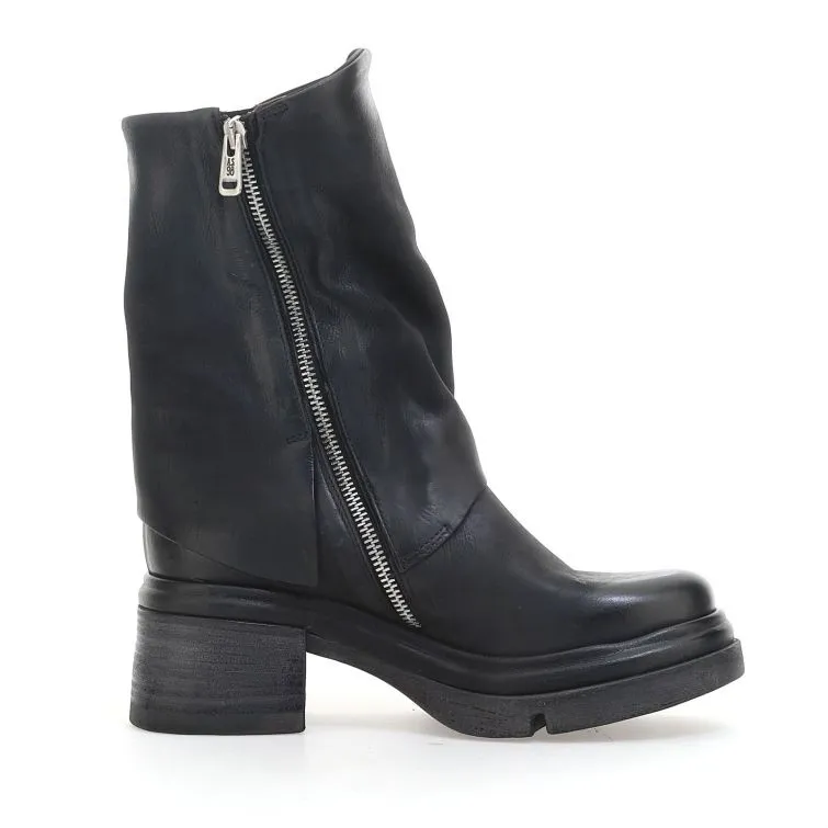 ANKLE BOOTS ERIE