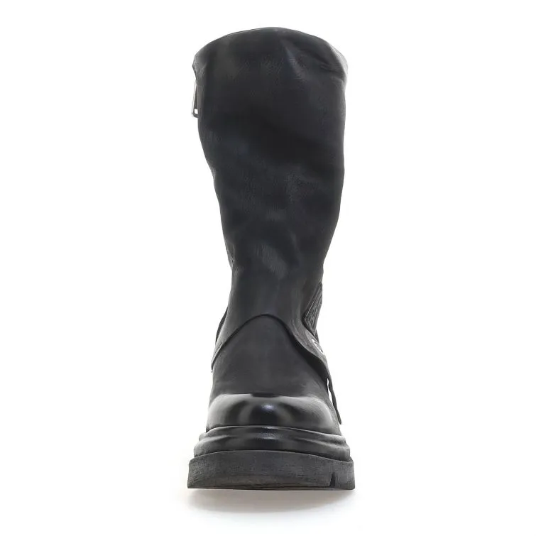ANKLE BOOTS ERIE