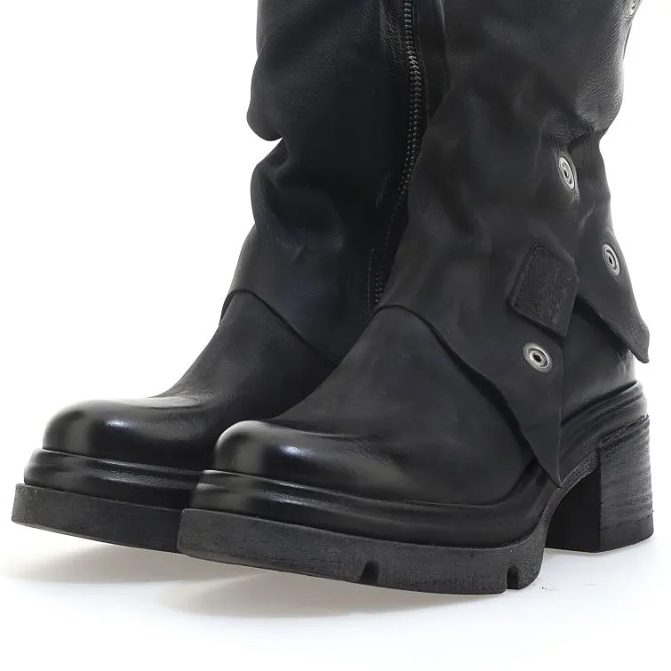 ANKLE BOOTS ERIE