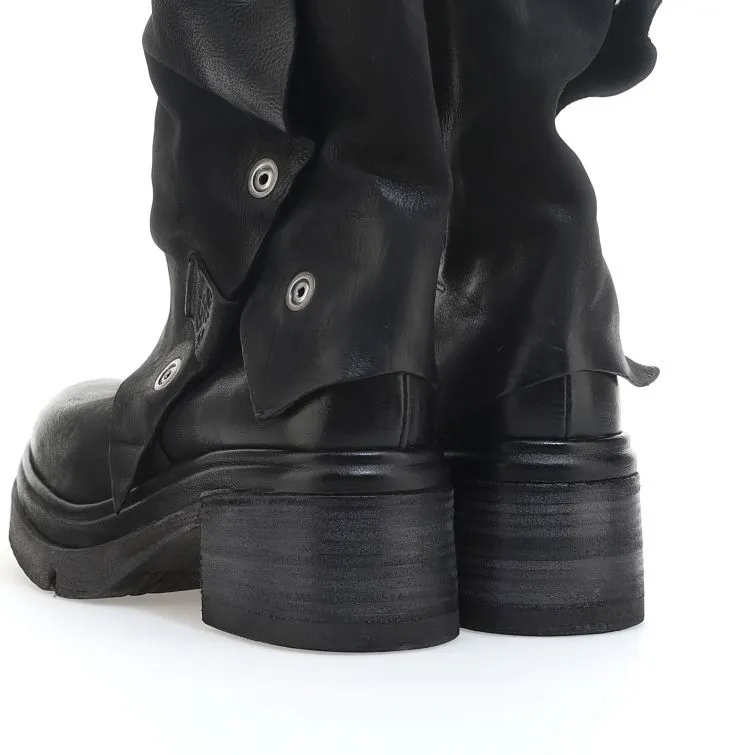 ANKLE BOOTS ERIE