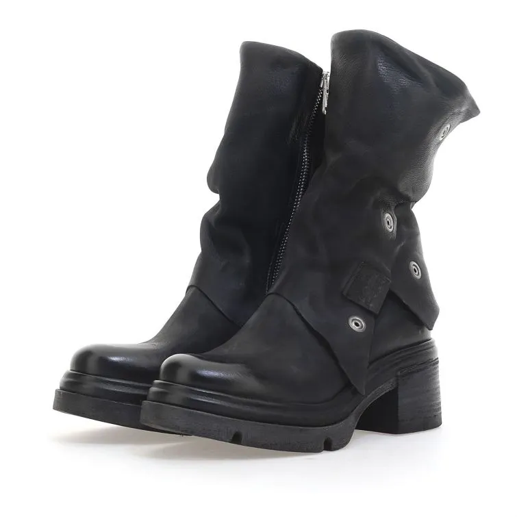 ANKLE BOOTS ERIE