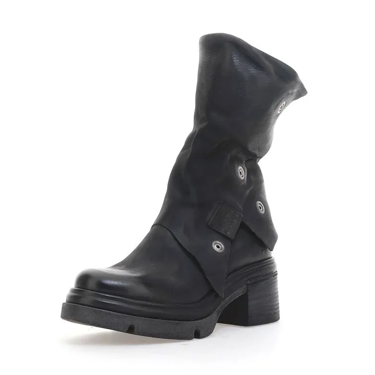 ANKLE BOOTS ERIE