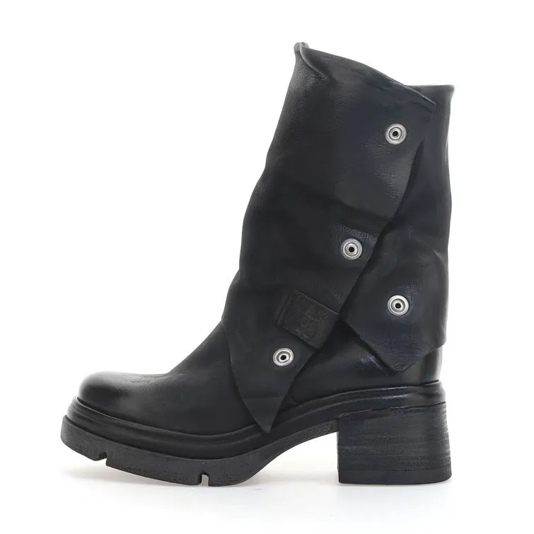 ANKLE BOOTS ERIE
