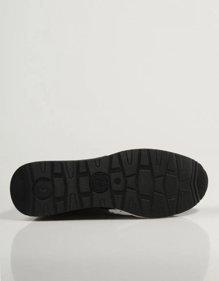  ankle boots XTI 141576 en Black 83531