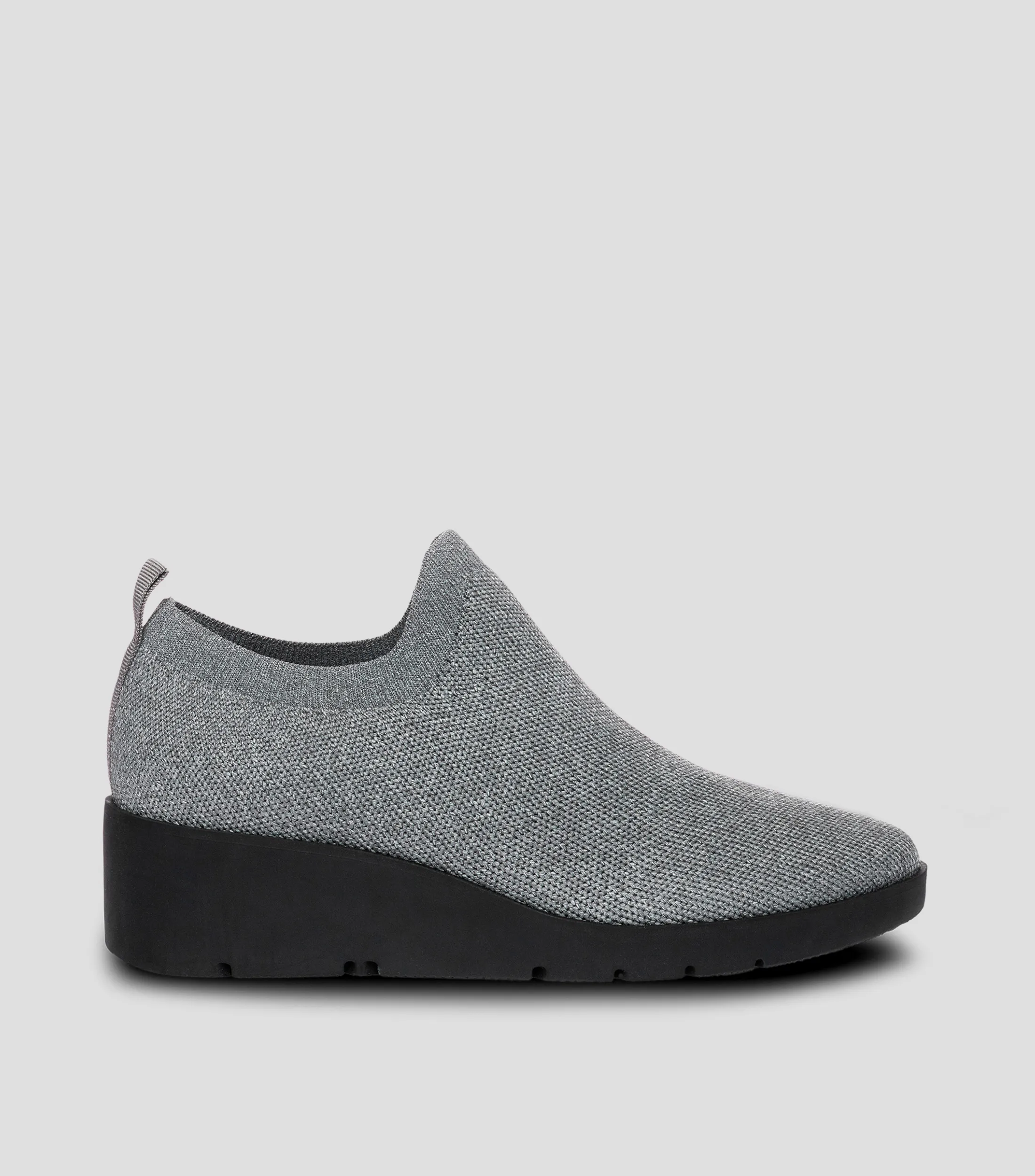 Anne Klein Zapatos Mujer