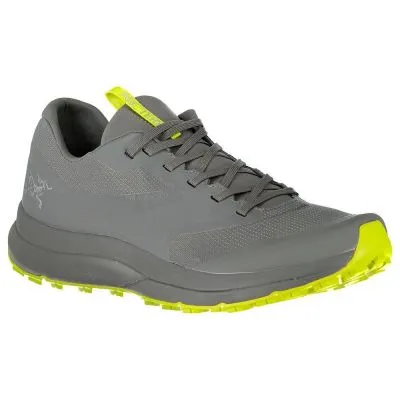 Arc Teryx Norvan LD Goretex
