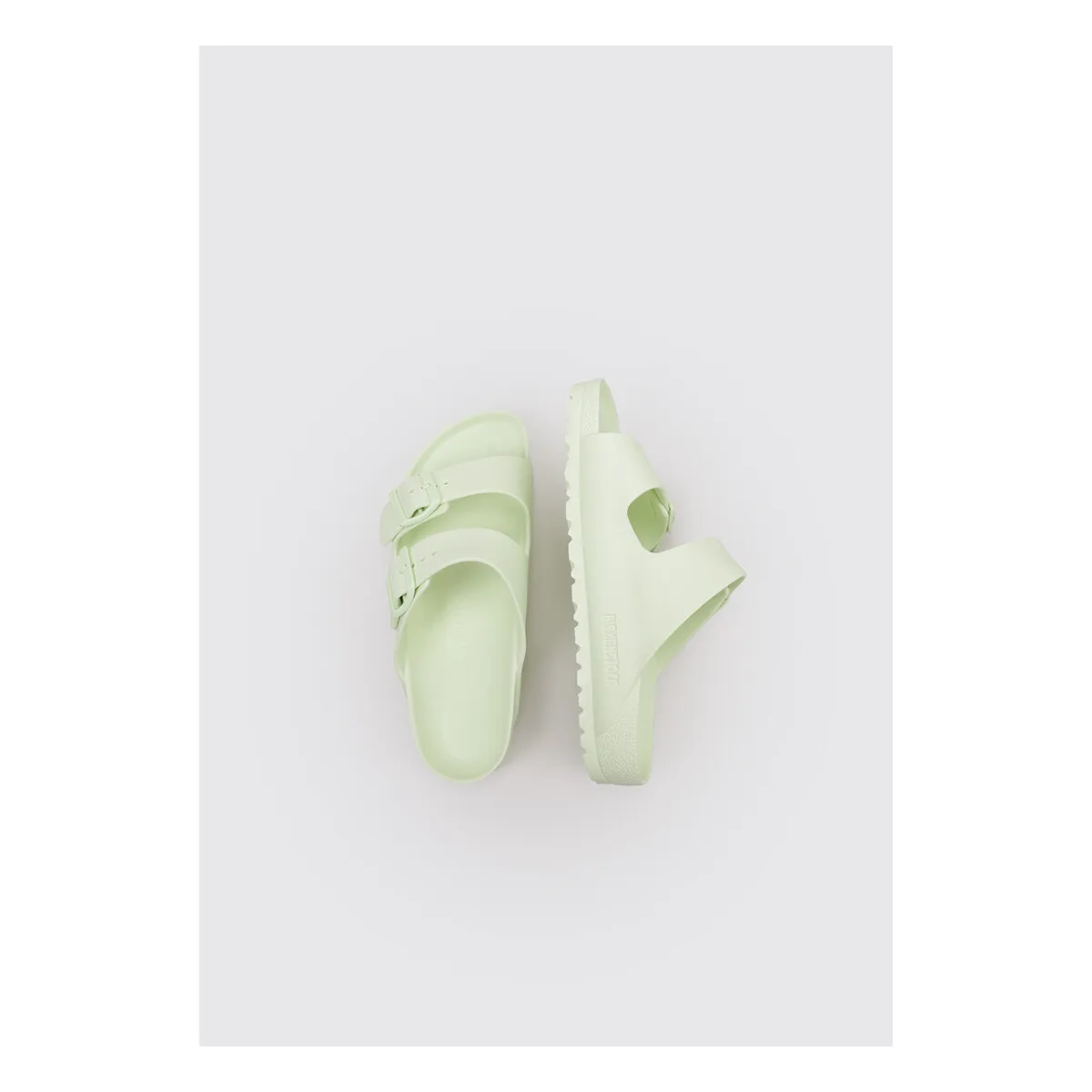 Arizona EVA Faded Lime