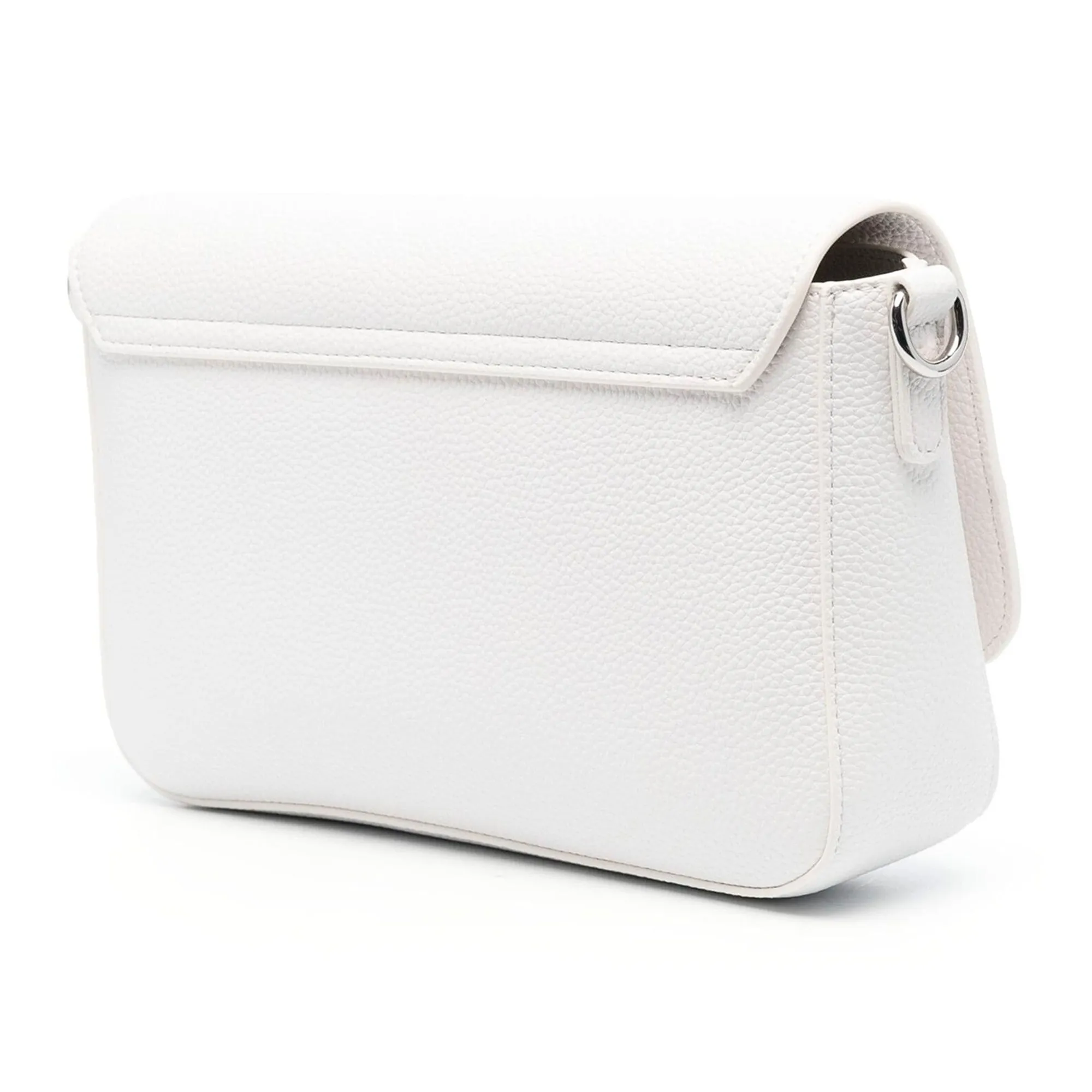 ARMANI EXCHANGE Bolsos 00010 BLANCO