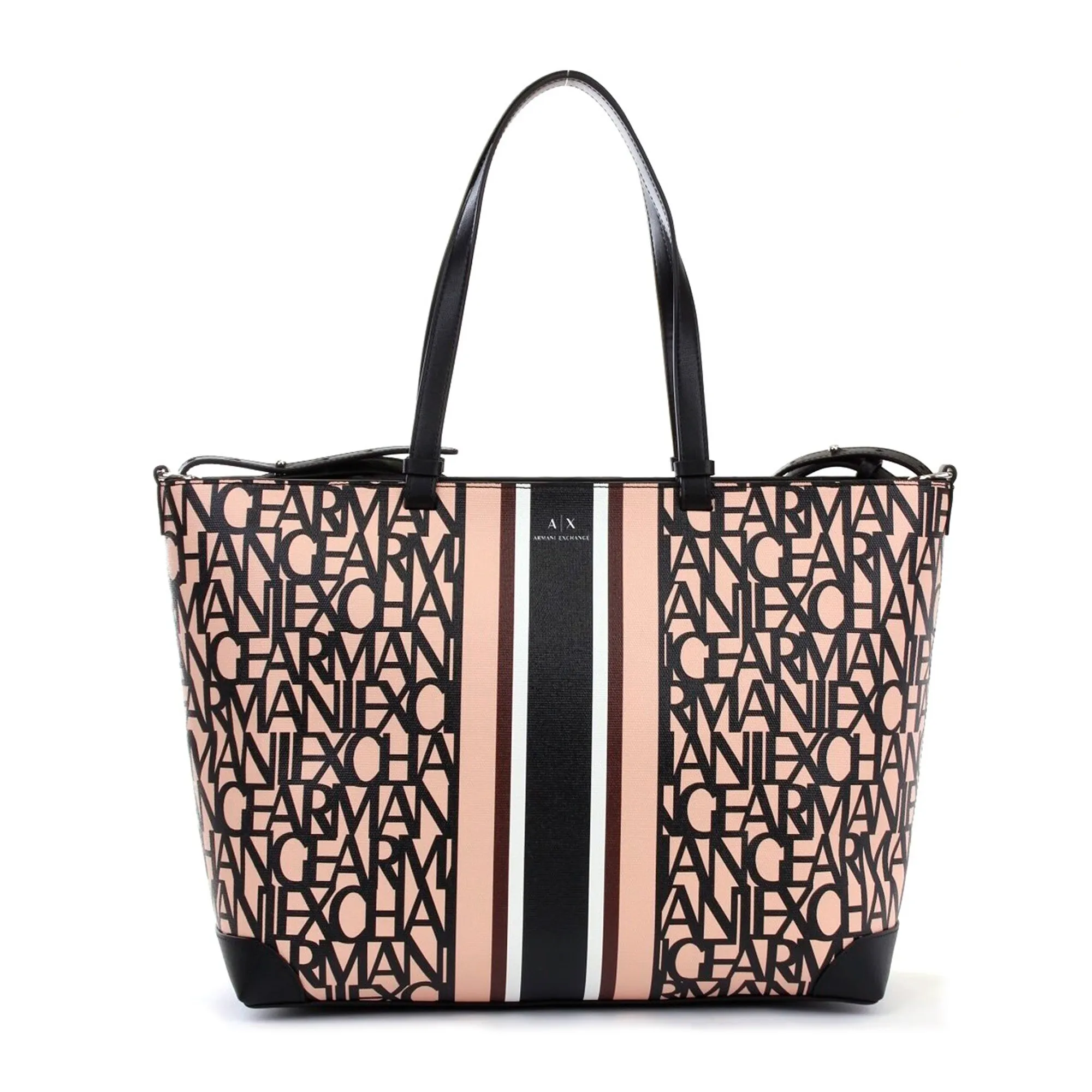ARMANI EXCHANGE Bolsos 06071 SUNRISE /