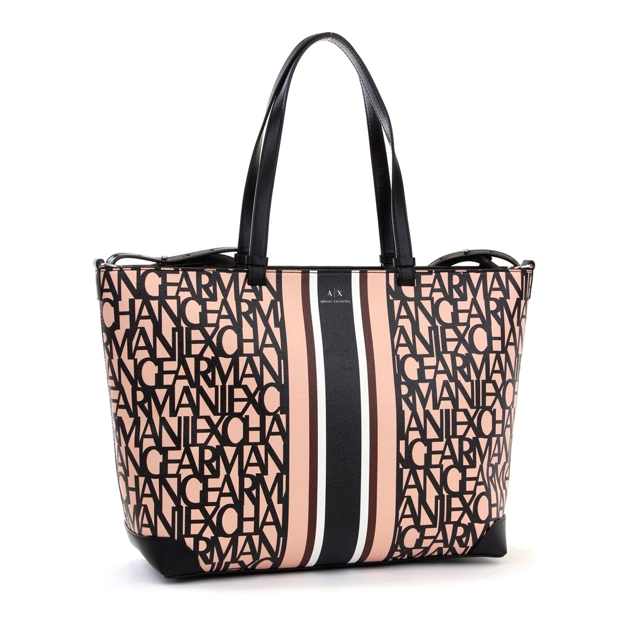 ARMANI EXCHANGE Bolsos 06071 SUNRISE /