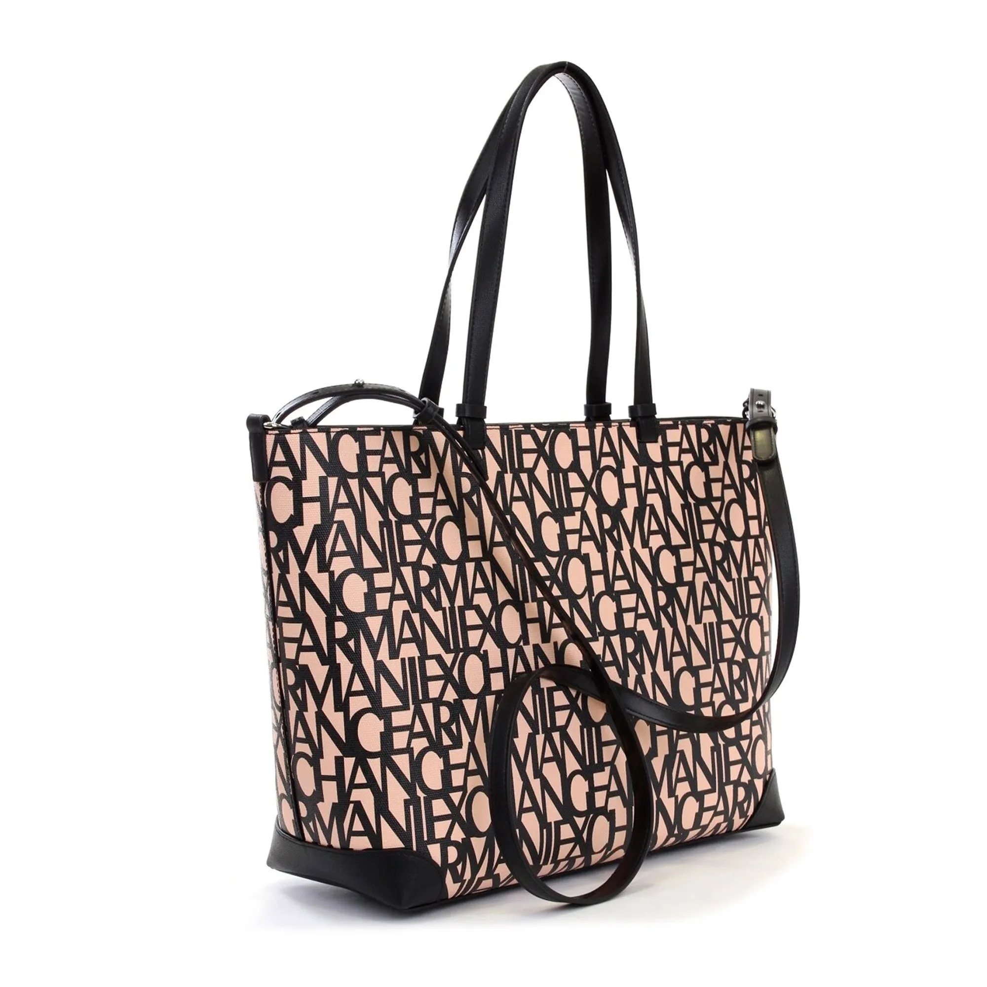 ARMANI EXCHANGE Bolsos 06071 SUNRISE /