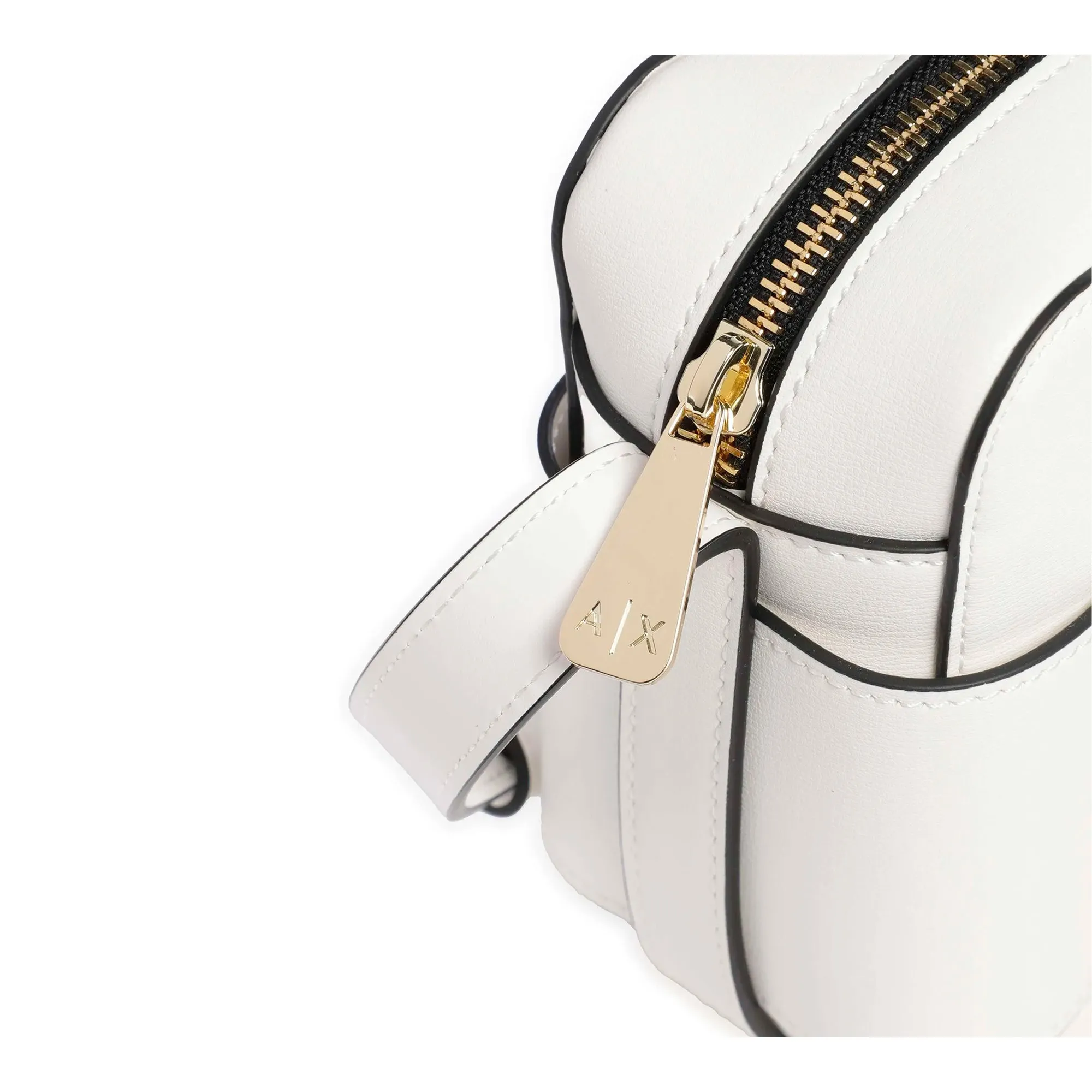 ARMANI EXCHANGE Bolsos 47710 WHITE