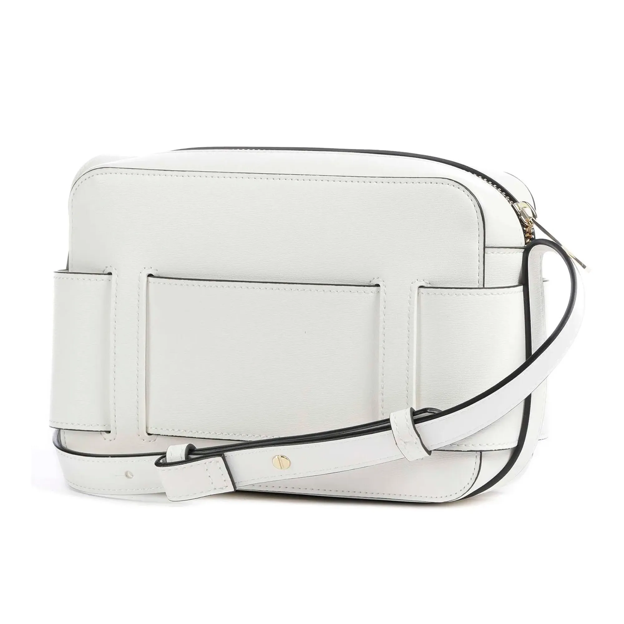 ARMANI EXCHANGE Bolsos 47710 WHITE