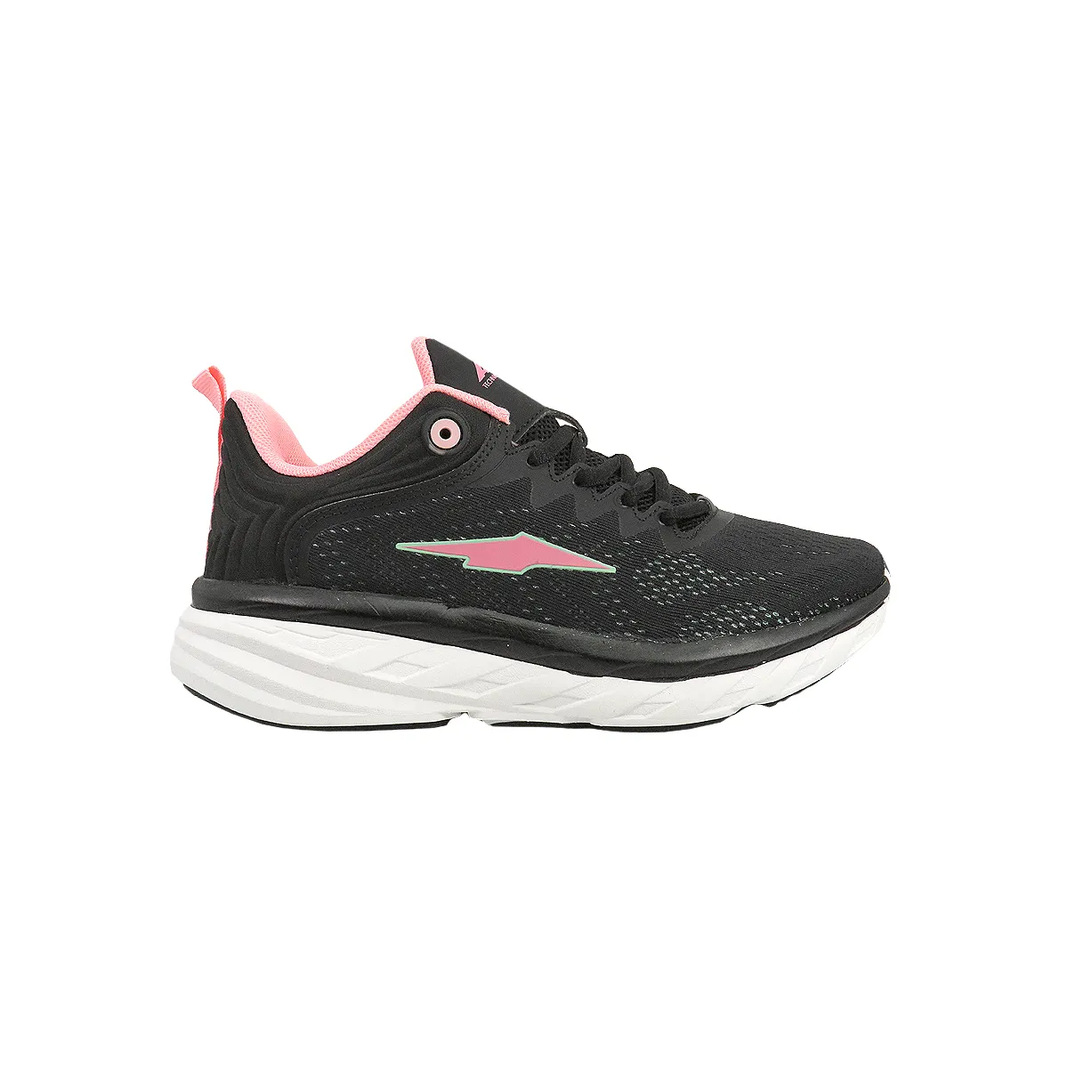 Avia Zapatillas Start – Mujer – 0851301