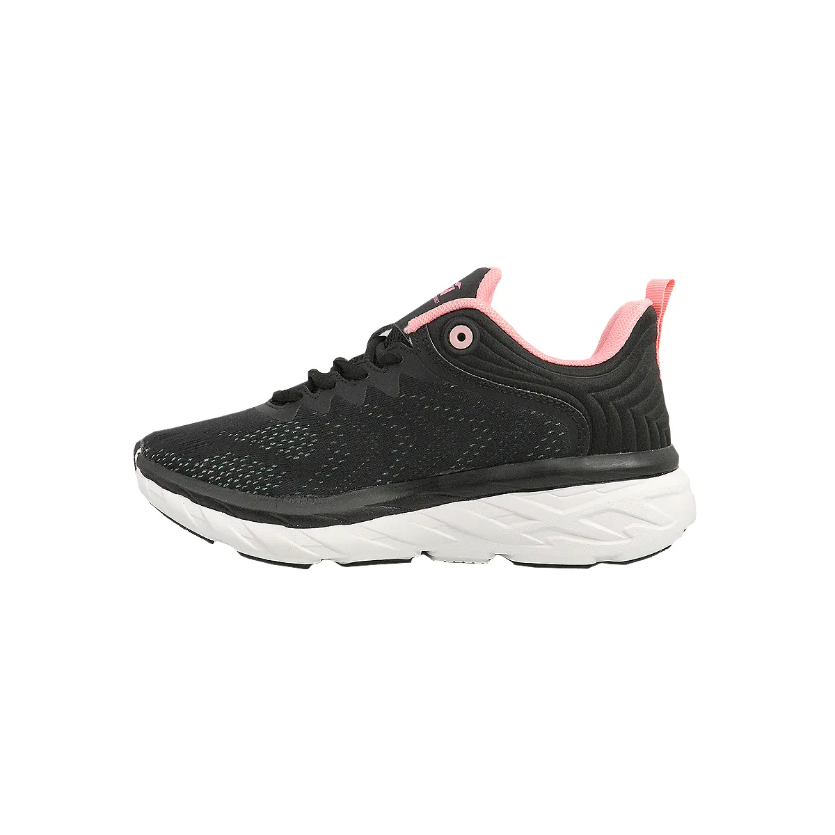 Avia Zapatillas Start – Mujer – 0851301