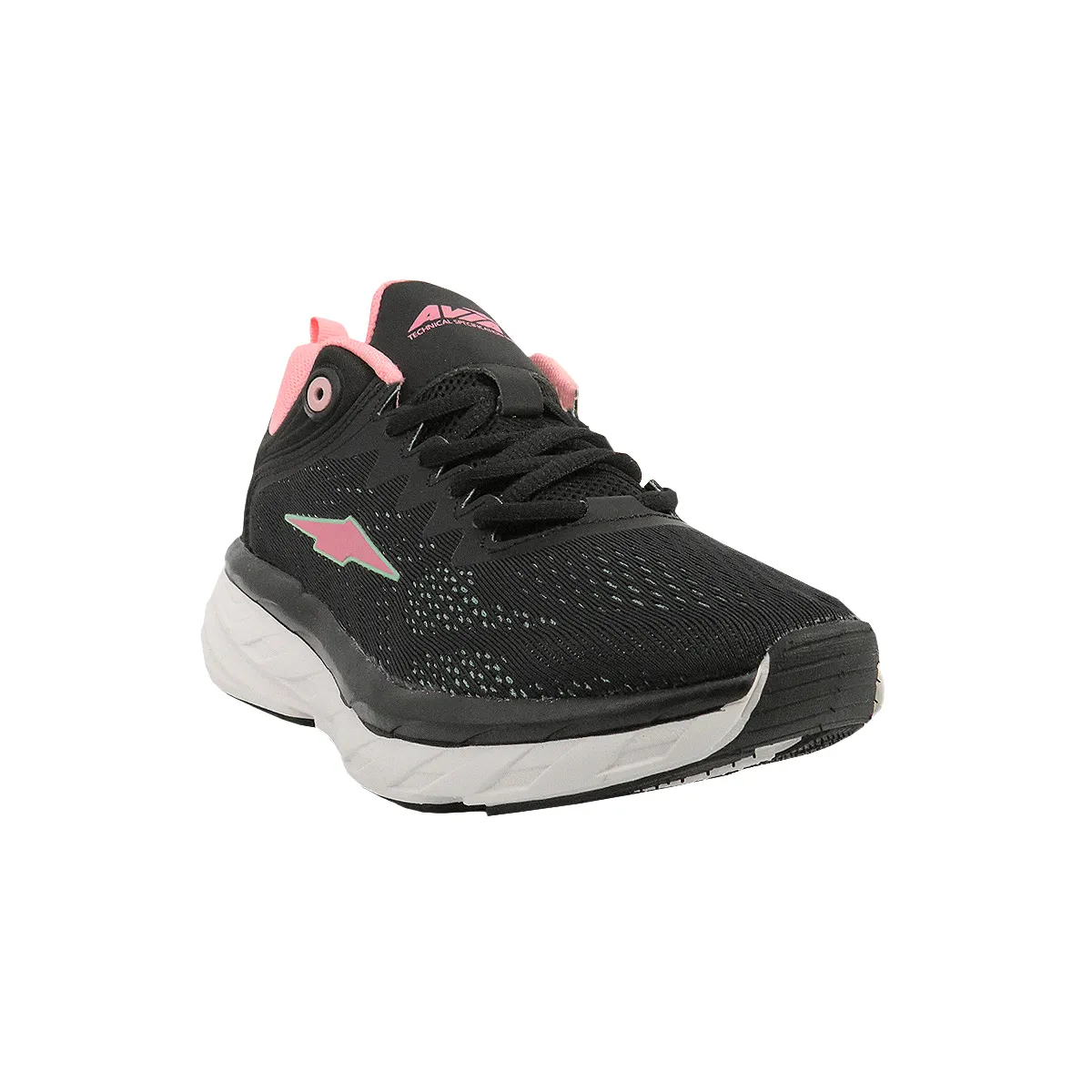 Avia Zapatillas Start – Mujer – 0851301