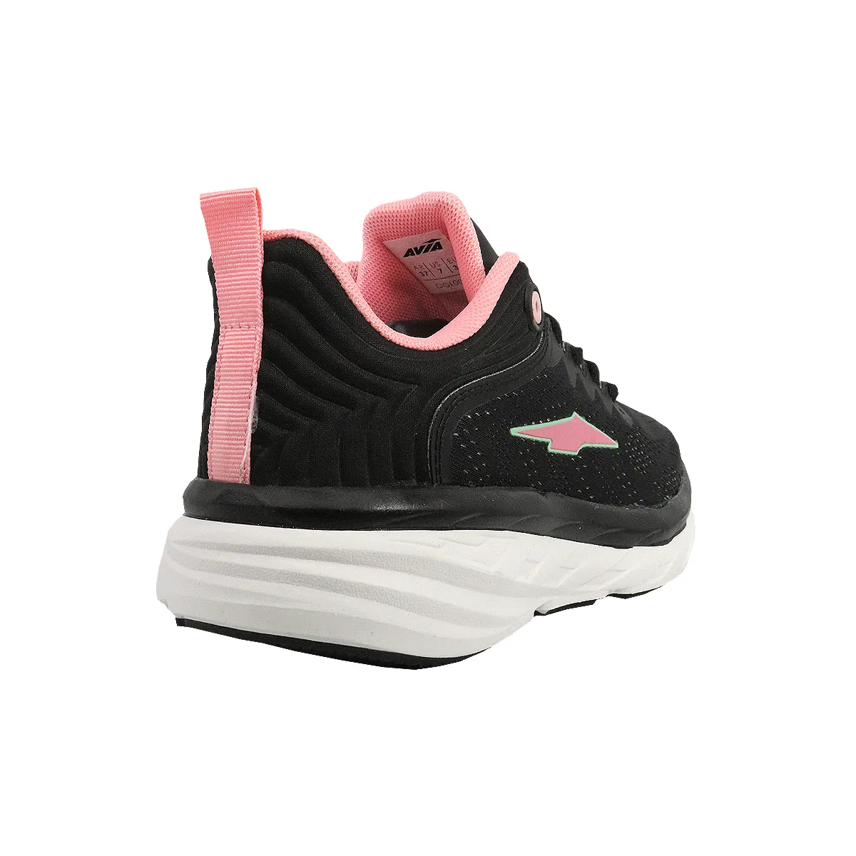 Avia Zapatillas Start – Mujer – 0851301