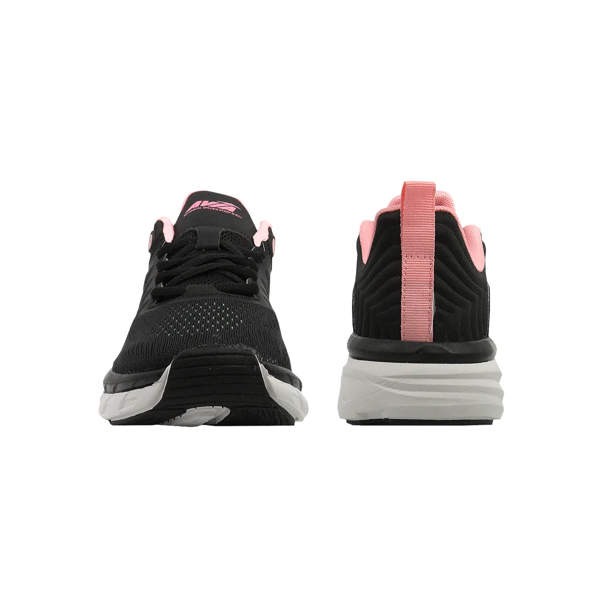 Avia Zapatillas Start – Mujer – 0851301