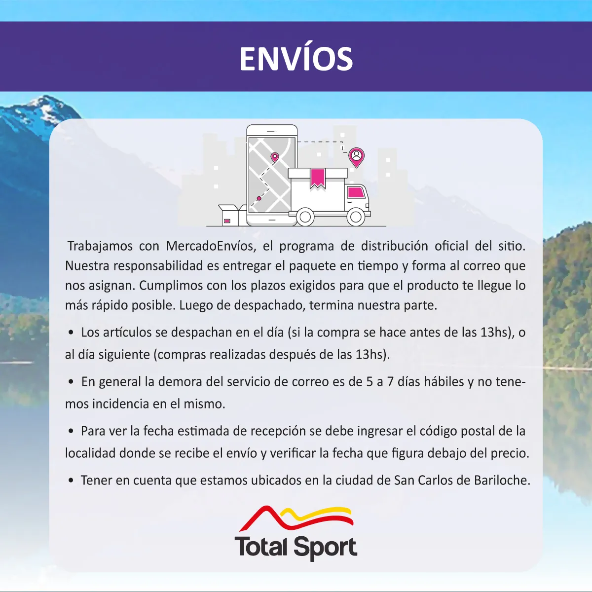 Avia Zapatillas Start – Mujer – 0851301