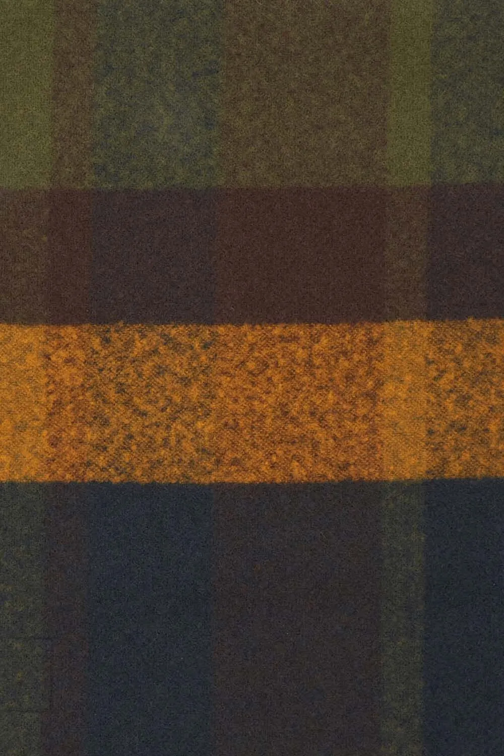 Barbour Bufanda Westerdale