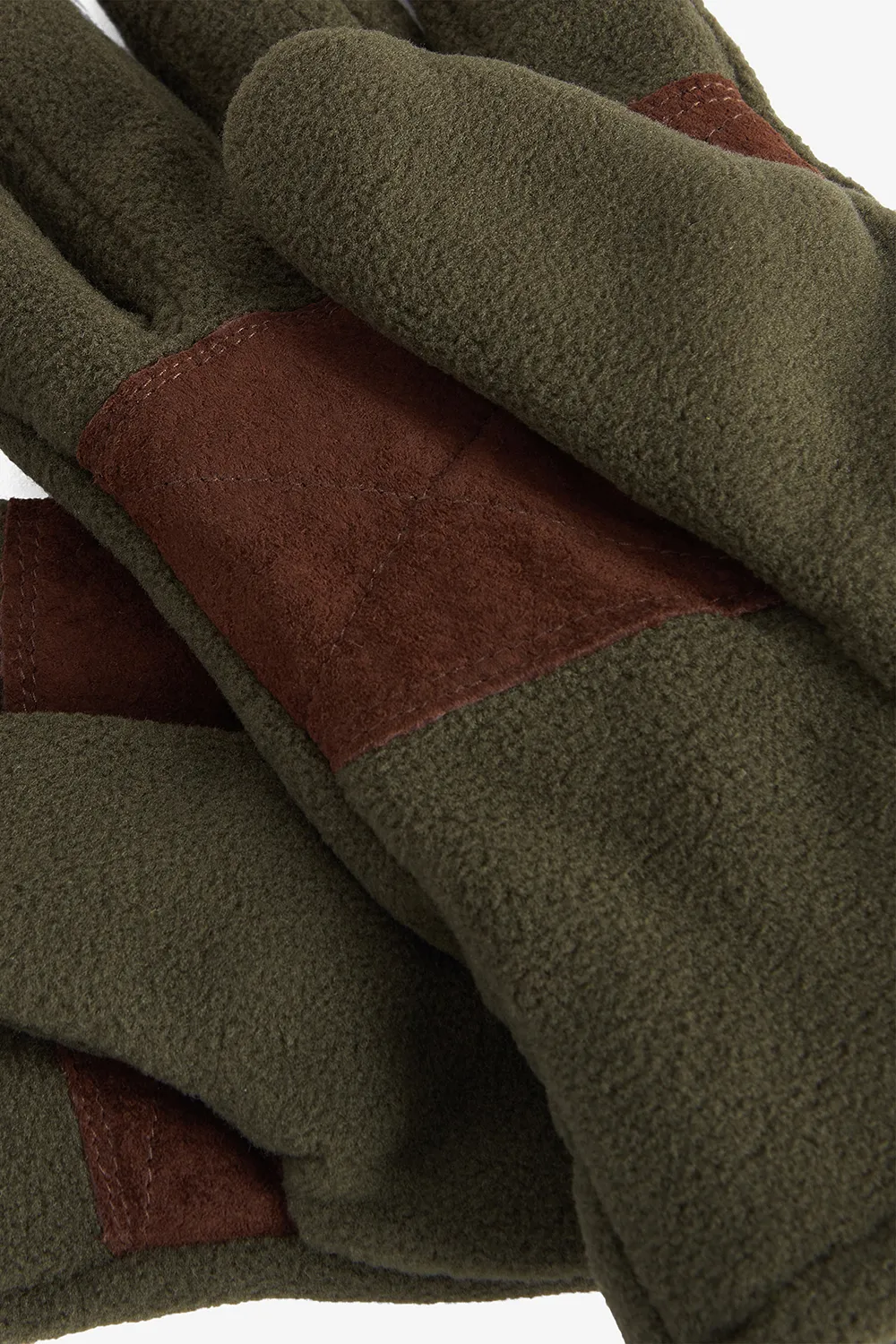 Barbour Guantes Coalford