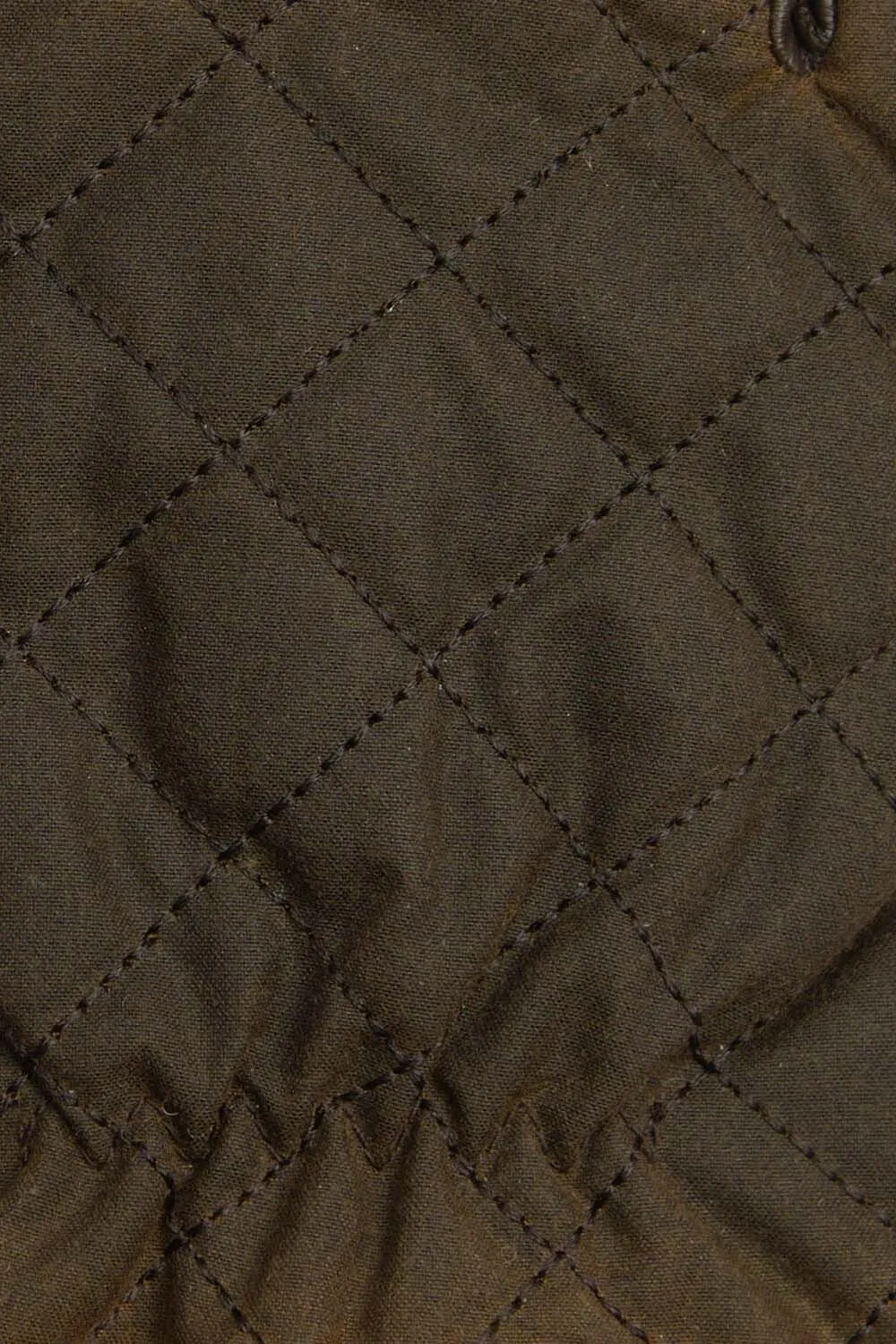 Barbour Guantes Dalegarth