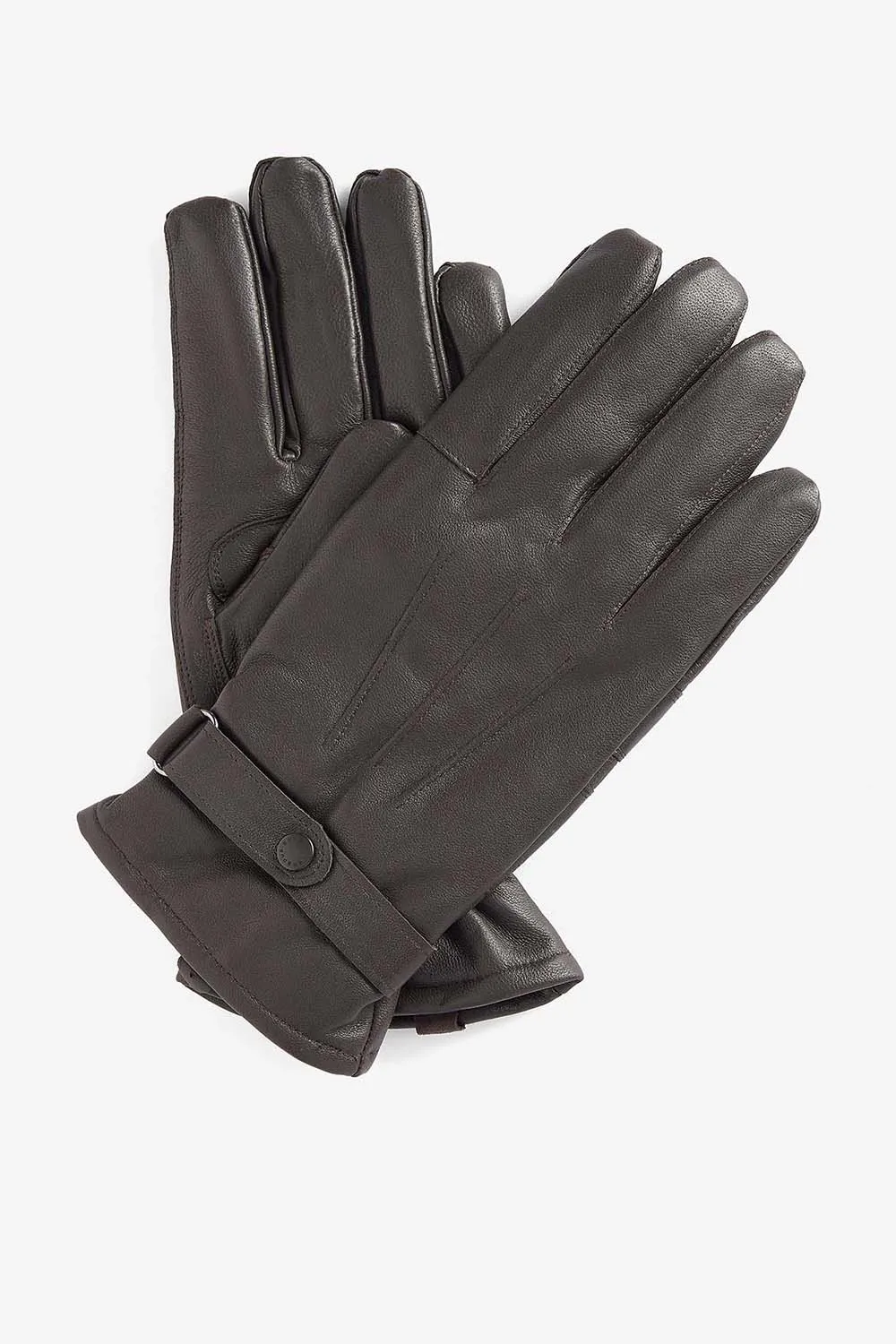 Barbour Guantes Thinsulate