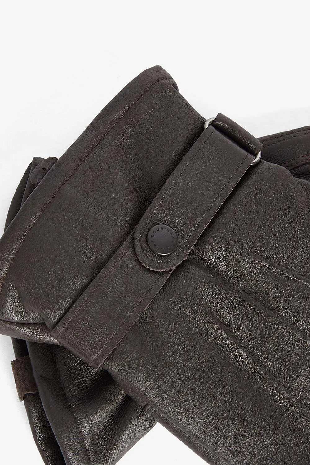 Barbour Guantes Thinsulate