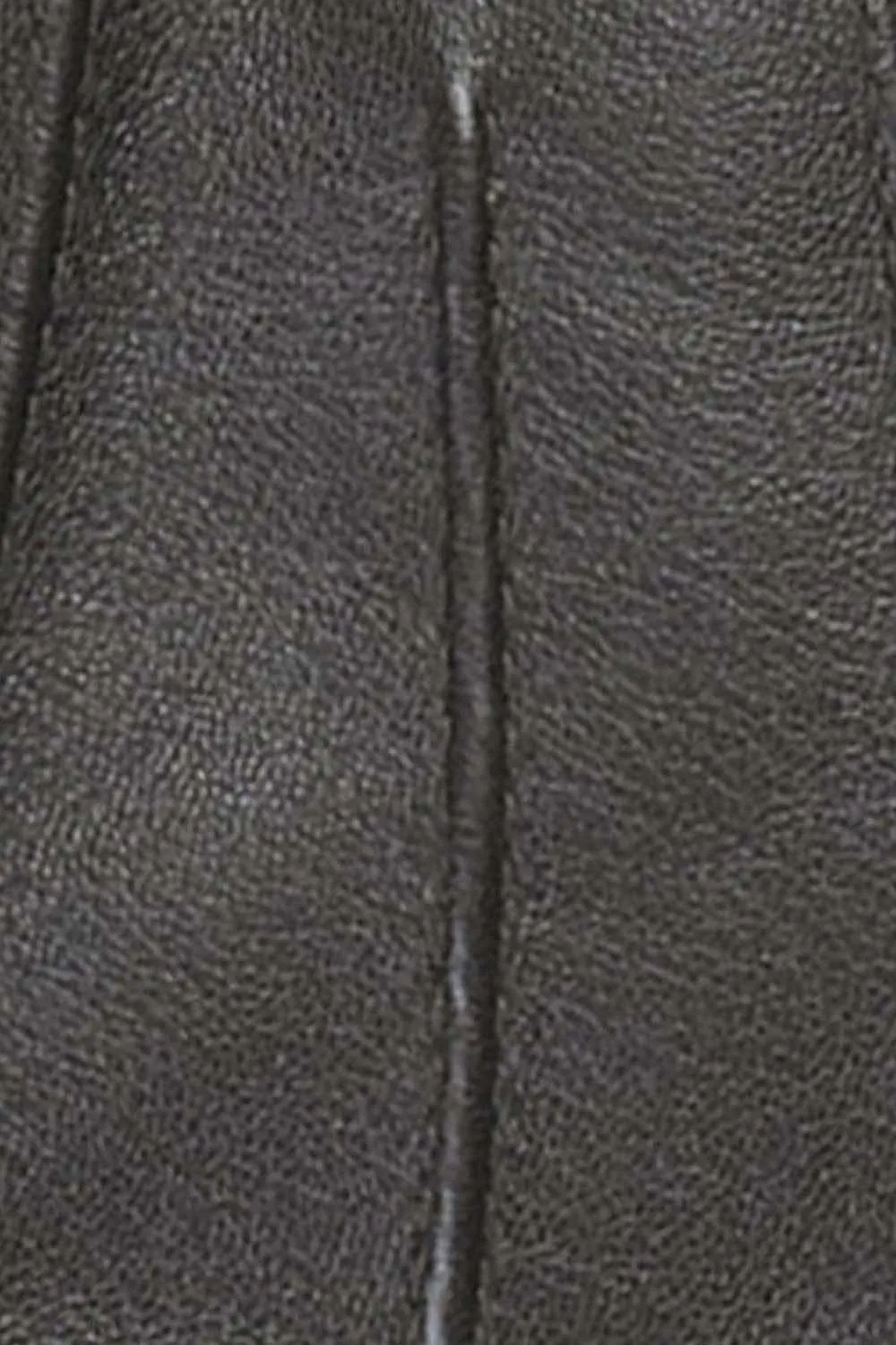 Barbour Guantes Thinsulate