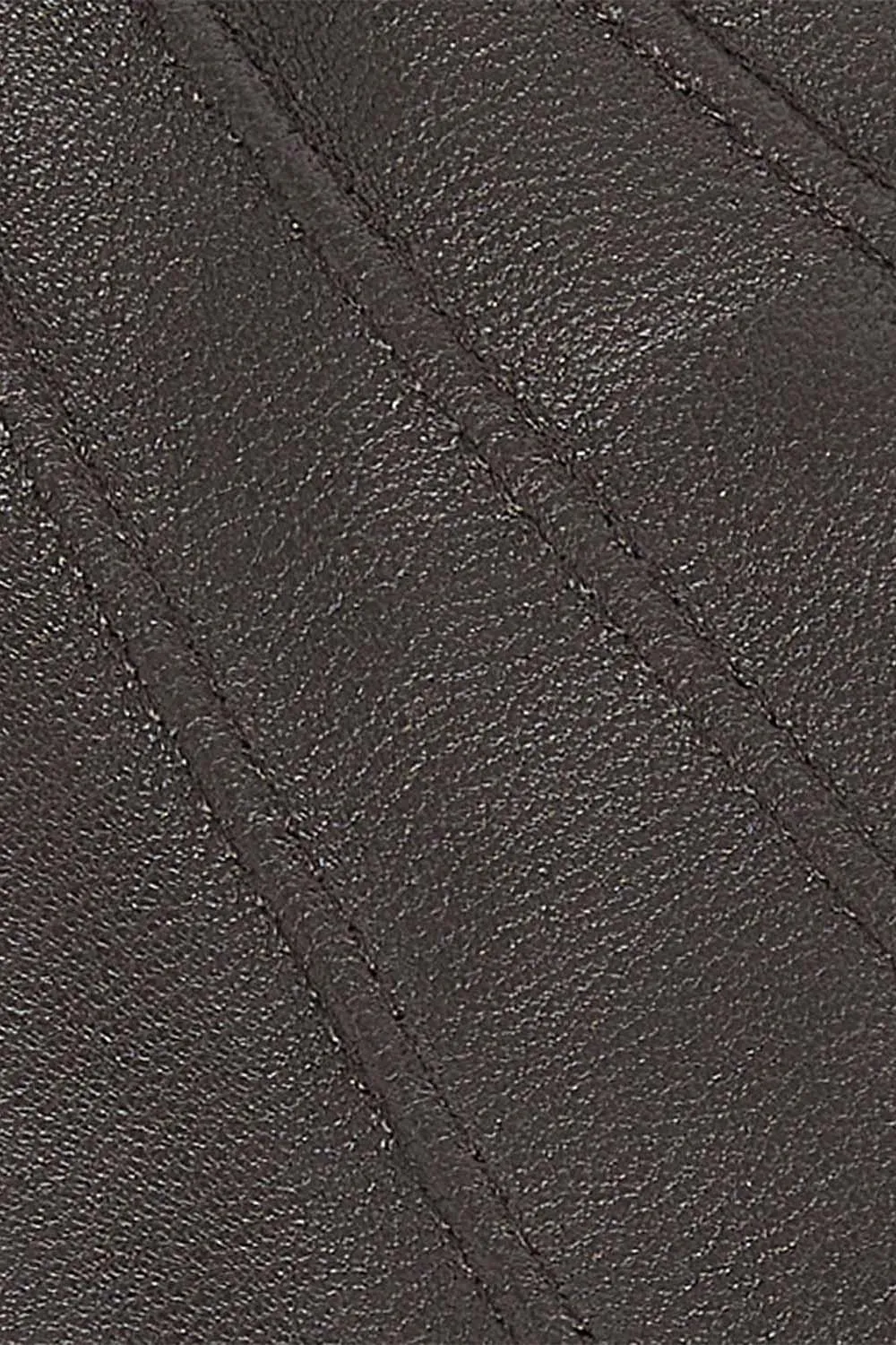Barbour Guantes Thinsulate