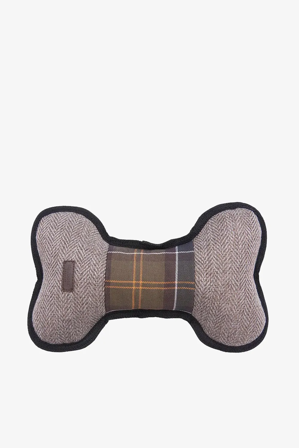 Barbour Juguete Perro Bone
