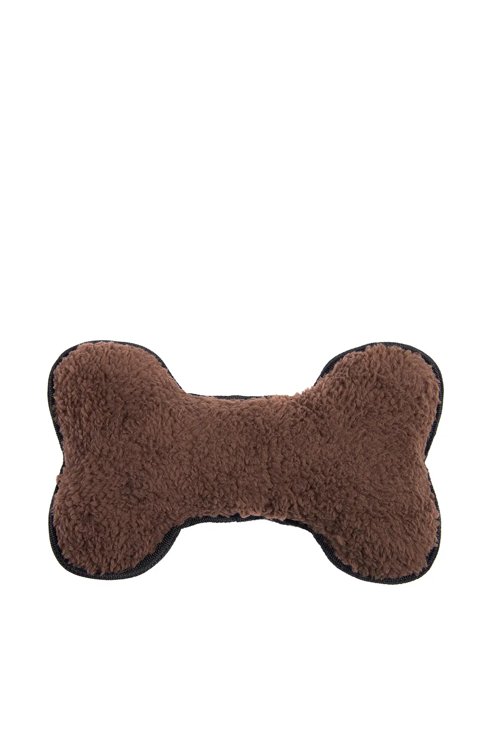 Barbour Juguete Perro Bone