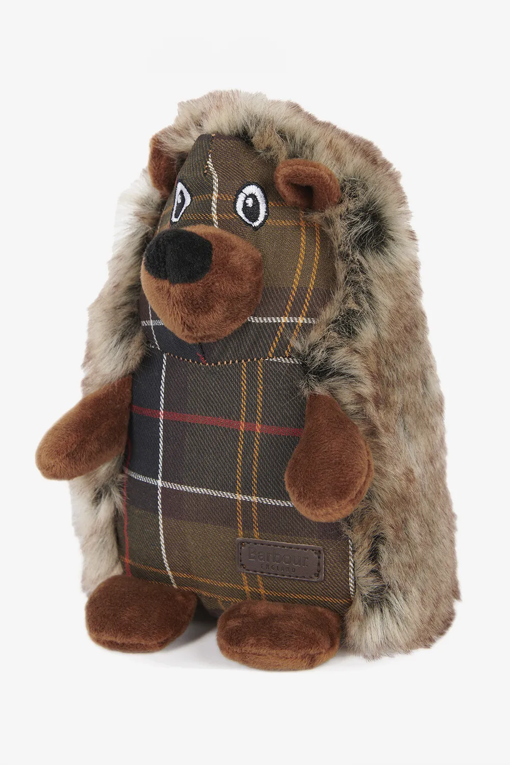 Barbour Juguete Perro Hedgehog