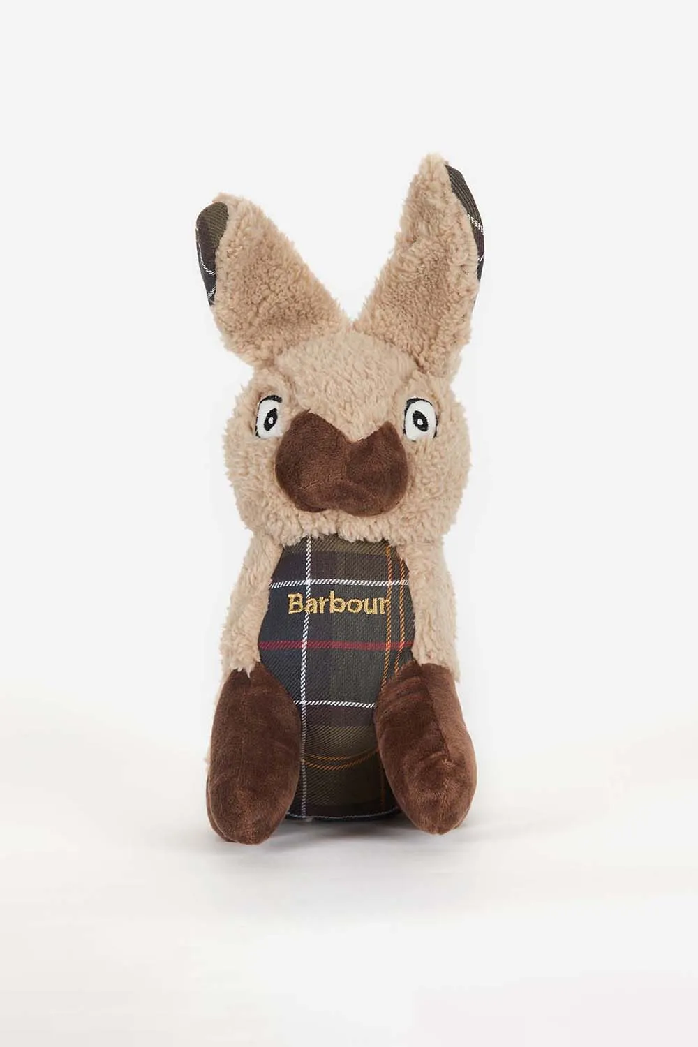 Barbour Juguete Perro Rabbit