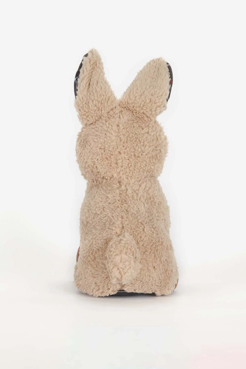 Barbour Juguete Perro Rabbit