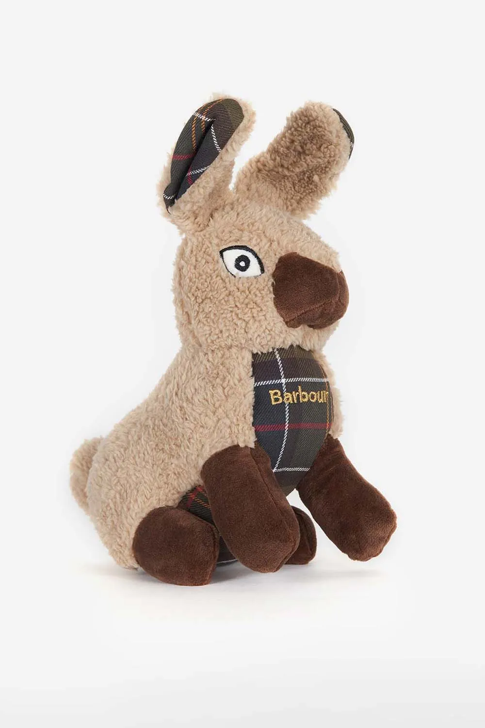 Barbour Juguete Perro Rabbit