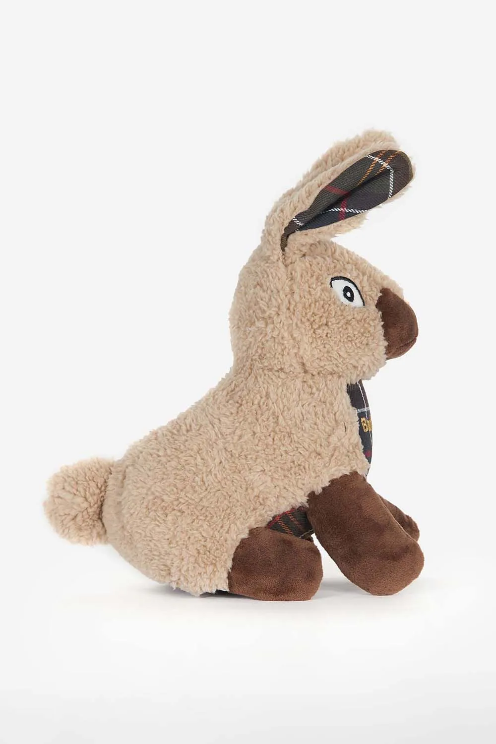 Barbour Juguete Perro Rabbit