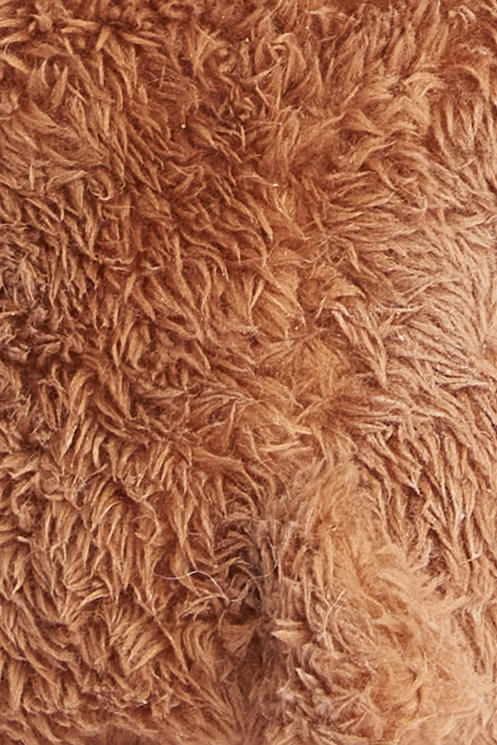 Barbour Juguete Perro Reindeer
