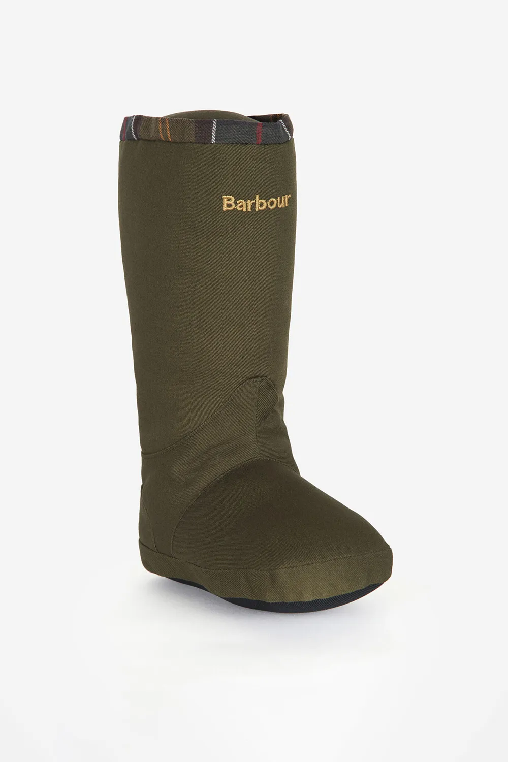 Barbour Juguete Perro Wellington Boot