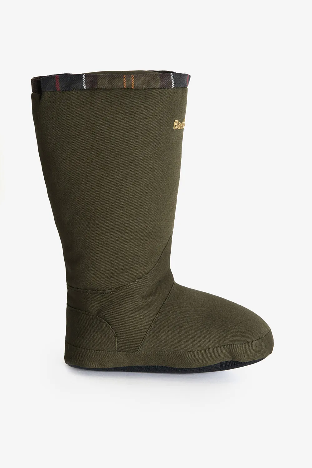 Barbour Juguete Perro Wellington Boot