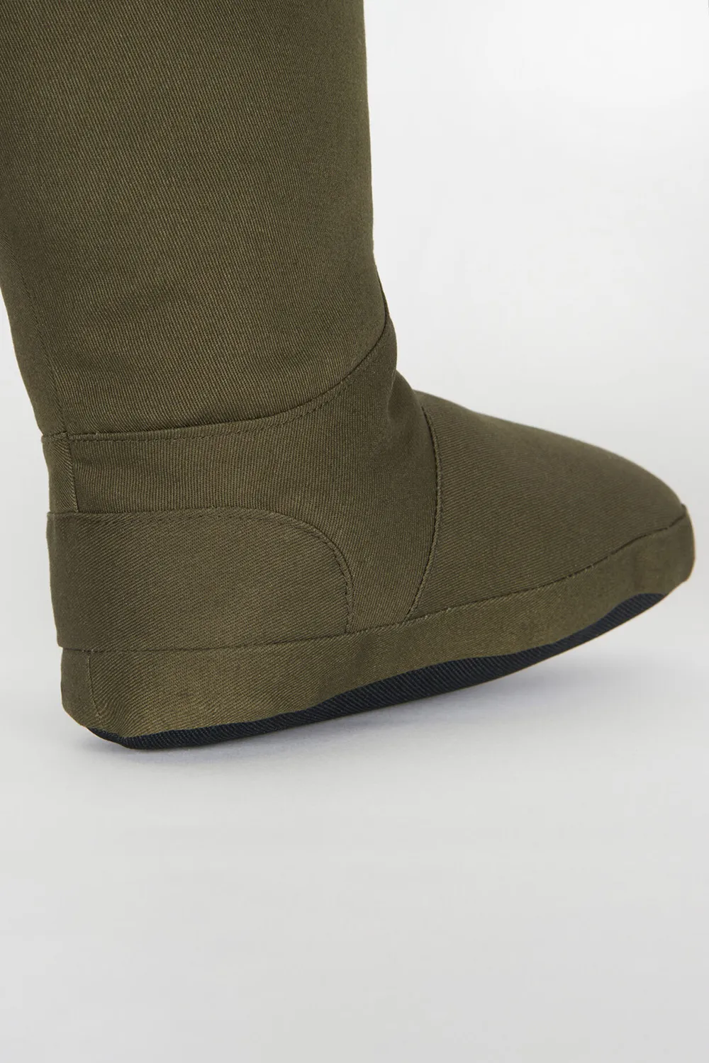 Barbour Juguete Perro Wellington Boot