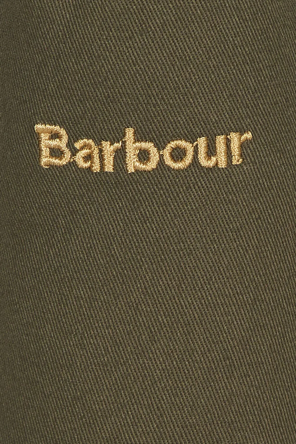 Barbour Juguete Perro Wellington Boot