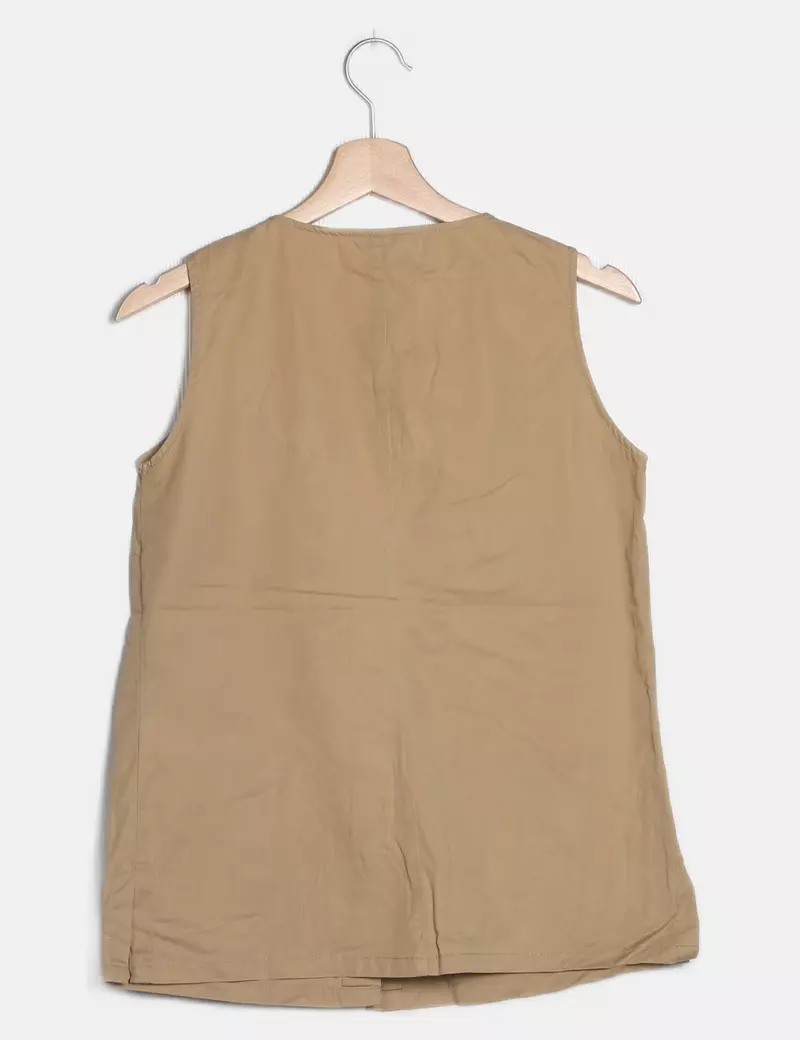 Bass20 Camisa