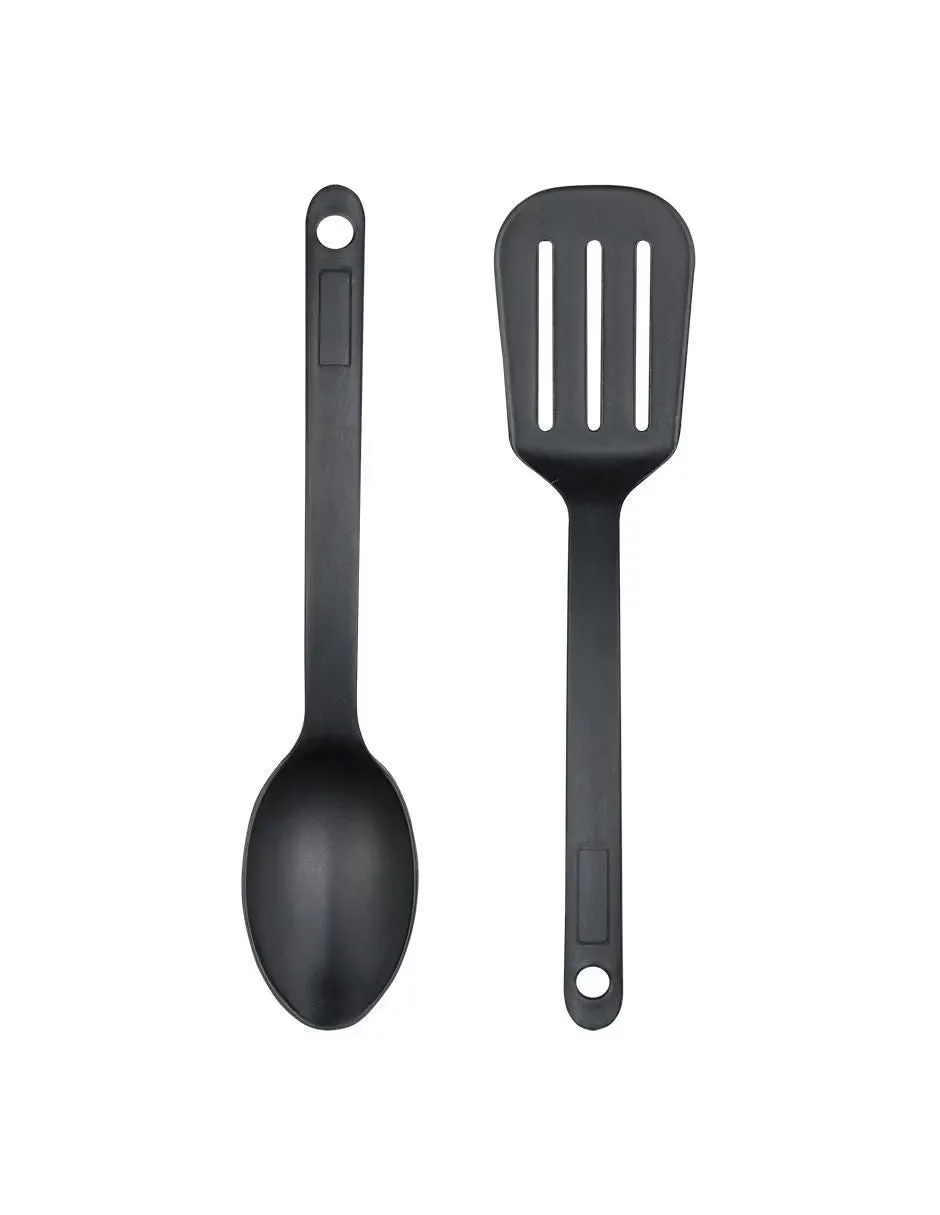 Batería de Cocina Ekco, 5 piezas color Gris